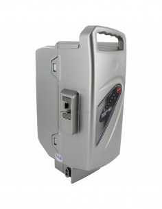 Regeneracja baterii Derby NKY224B02 NKY267B02 24V (25,2V, 26V)