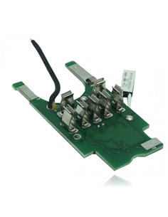 Elektronik für Hitachi 10,8V Lit-ion