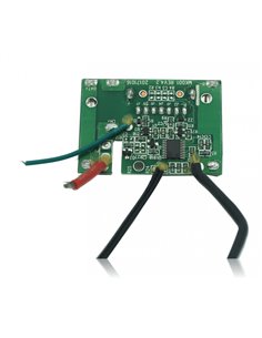 Electronics for Makita 18V Lit-ion 2