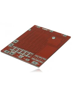 PCB protection system 6S 12A