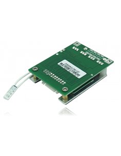 PCB protection system 7S 20A