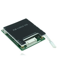 PCB protection system 7S 20A 2