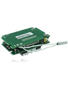 Leiterplattenschutzsystem 10S 20A 2