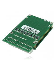 PCB protection system 13S 30A