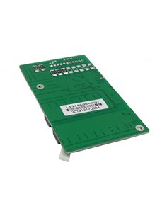 PCB protection system 5S 20A