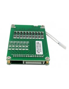 PCB protection system 10S 60A