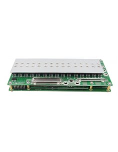 Układ zabezpieczający 16S 100A 2