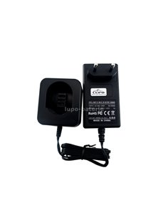 Ladegerät für DeWalt