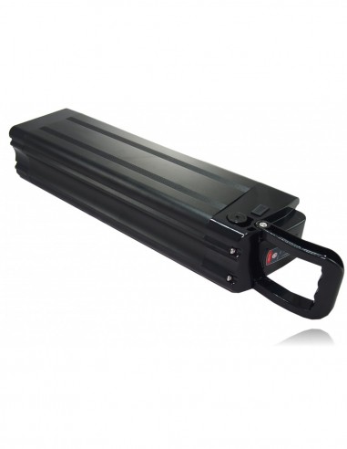 Akumulator do E-bike 48V 14,5Ah