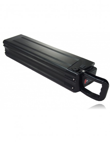 Akumulator do E-bike 48V 14,5Ah