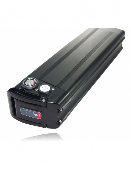 Akumulator do E-bike 48V 14,5Ah