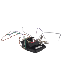 Elektronik für Hilti B36 3000mAh