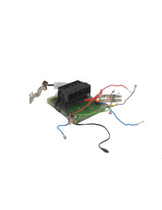 Electronics for Hilti B36 5200mAh