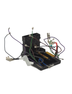 Elektronika do Hilti B36 6000mAh