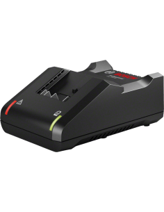 Battery charger Bosch GAL 18-40