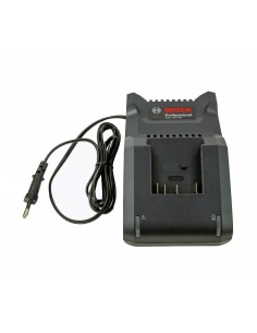 Battery charger Bosch GAL 18-40 2