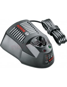 Charger Bosch GAL 1130 CV 2