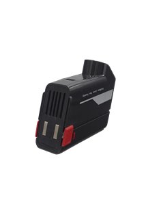 Regeneracja baterii do odkurzacza P11 PROSCENIC 28,8V