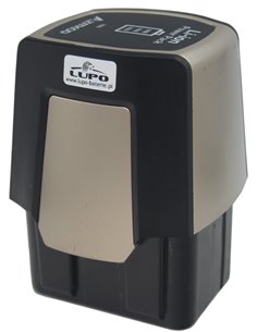 Regeneracja AZMKOO EV-600-S222 22,2V