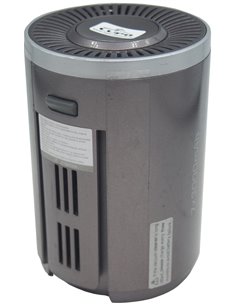 Regeneracja JIMMY T-DC54D H8 Pro H8 Flex 25,2V