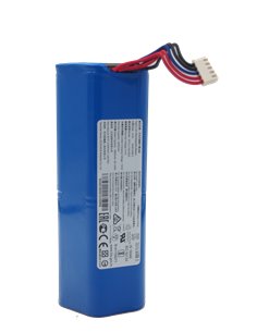 Regeneracja baterii do odkurzacza ECOVACS 14