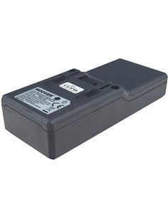 Regeneracja HOOVER FD22G 011 Fredom 2in1 39400277 22