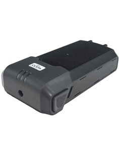 SUZHOU FBP009 Redkey F10 25