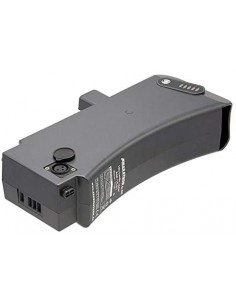 Regeneracja baterii Samsung SDI-2510B 24V 2