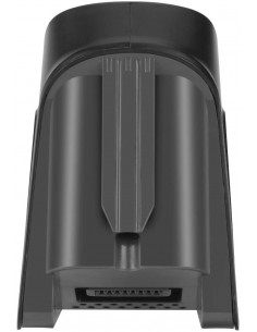 Regeneracja baterii do odkurzacza Moosoo K17 22,2V