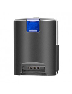 Akumulator do odkurzaczy Moosoo X6 22,2V 2200mAh