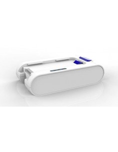 Akumulator do odkurzacza Orfeld H01 22,2V 2000mAh