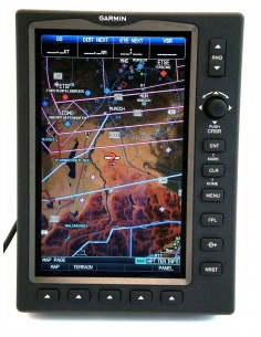 Regeneracja akumulatora do GPS Garmin 696/695 NiMh 7,2V 2
