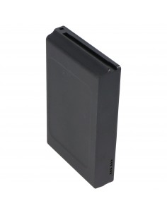 Regeneracja akumulatora do GPS Garmin 696/695 NiMh 7,2V