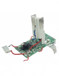 Elektronika do Ryobi 18V 2