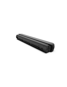 Regeneracja baterii do hulajnogi Blaupunkt 36V 2