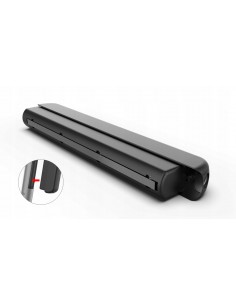 Regeneracja baterii do hulajnogi Blaupunkt 36V