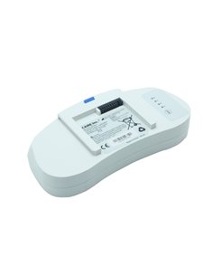 Regeneracja baterii Caire FreeStyle Comfort BT034-1 14,4V li-ion