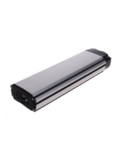 Regeneracja baterii Gazelle F734A1531 36V