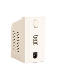 Regeneracja Baterii do mopa elektrycznego TESSA Power Clean TSA5035 22,2V