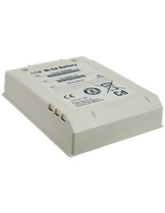 Regeneracja Physio-control 12V Ni-Cd