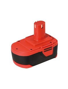 Regeneration Sparky 14,4V NiCd/NiMh