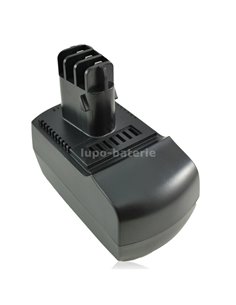 Regeneracja Metabo 14,4V li-ion