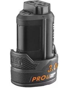 Rigenerazione AEG 12V li-ion