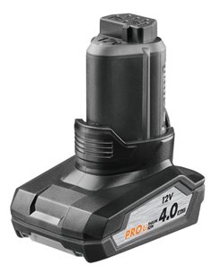 Regeneracja AEG 12V li-ion 2