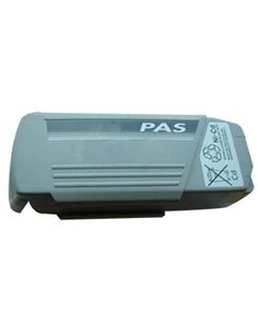 Regeneracja baterii Yamaha 24V