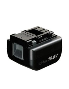 Regeneracja Panasonic EYFB30B, EYFB32B 10,8V li-ion 2