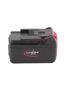 Regeneracja Würth 18V li-ion 2