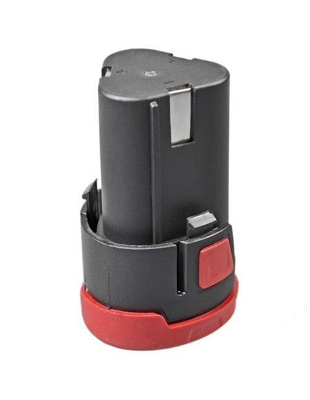 Regeneracja Parkside 4511339 10,8V li-ion