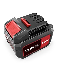 Regeneracja Flex 10,8V li-ion 2
