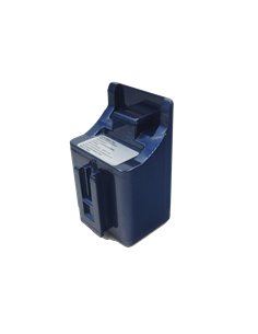 Regeneration Orfeld EV-679 Staubsauger Akku